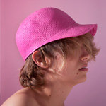 Cleveland Institute of Art - 69th Annual Student Independent Exhibition