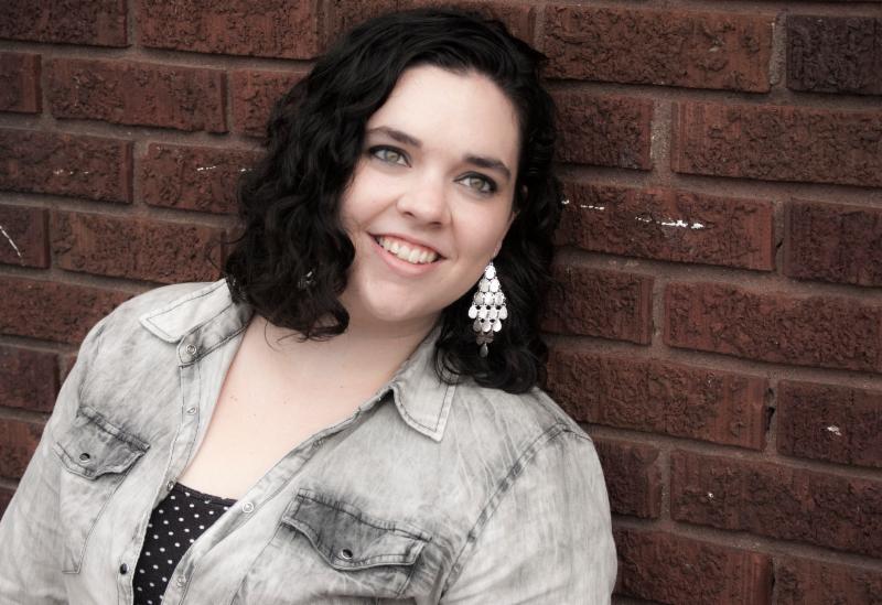 Vocal Jazz Student Recital