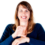 Cleveland Hearing & Speech Center - American Sign Language Practice Session