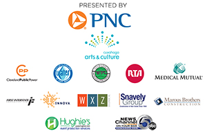 WOW! Wade Oval Wednesdays Sponsors