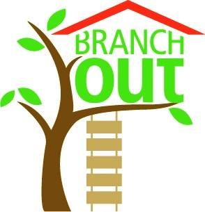 Branch Out