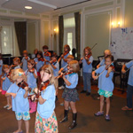 The Music Settlement - Register for Summer Camps The Music Settlement - Register for Summer Camps