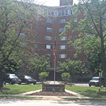 Waldorf Towers Apartments - “Welcome to Your New Home” Open House Waldorf Towers Apartments - “Welcome to Your New Home” Open House