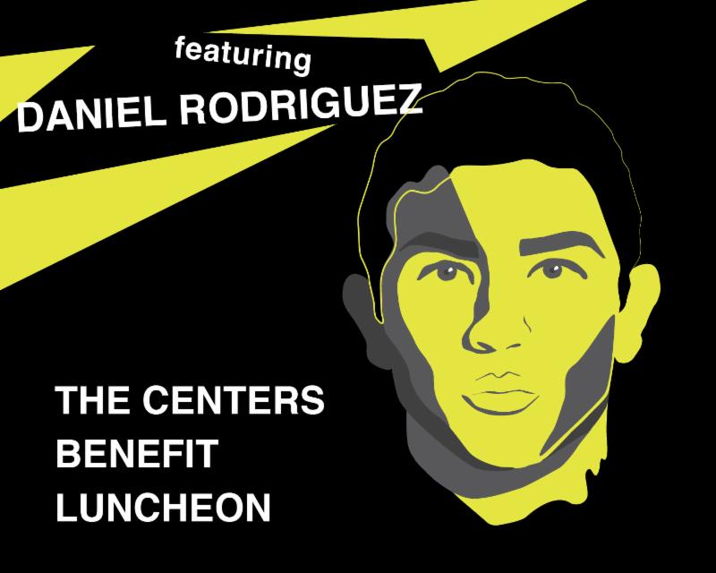 Benefit Lunch