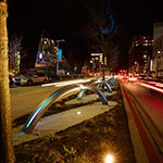 EUCFEST &ndash; THE UPTOWN GET DOWN