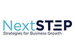 Grow Your Business with NextStep - Now Accepting Applications for September 2015