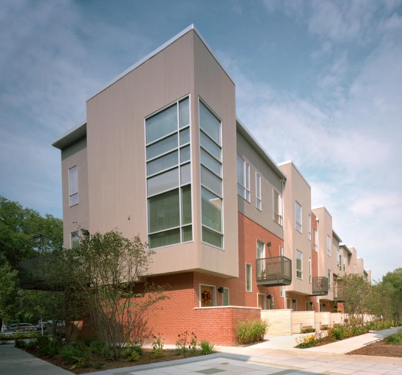 Open Mic Night at the Happy Dog