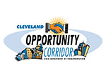 Opportunity Corridor Update