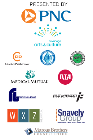 WOW! Wade Oval Wednesdays Sponsors