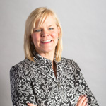 Cleveland Hearing & Speech Center Names Jennell Vick New Executive Director