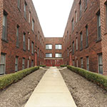 May Leasing Specials