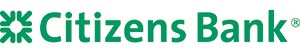 Citizens Bank