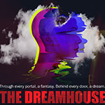 MOCA Cleveland - The Dreamhouse: Performance