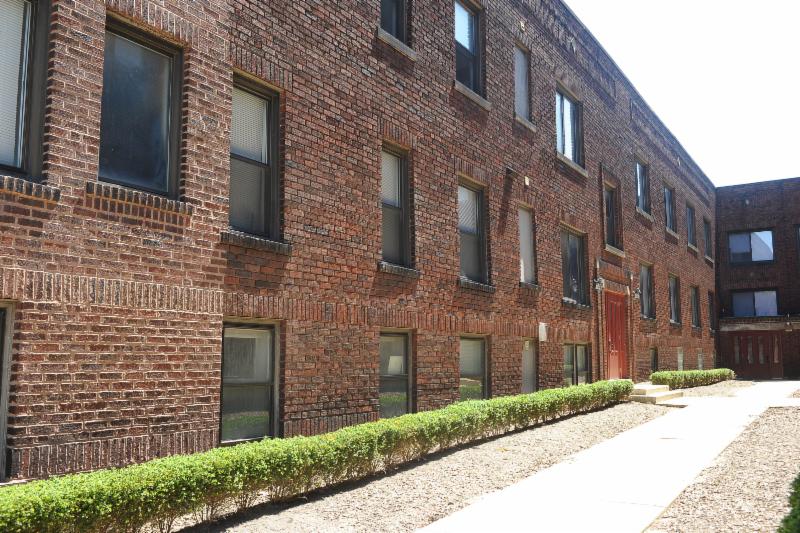 January Leasing Specials