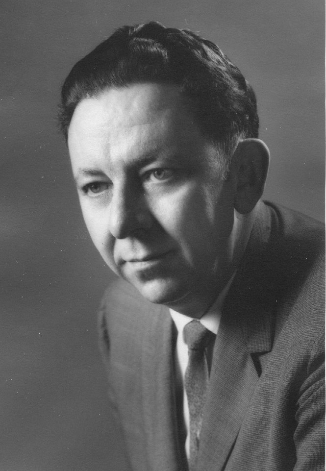 Call for Nominations � 14th Annual Joseph D. Pigott University Circle Leadership Award