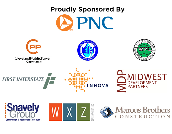 Holiday CircleFest Sponsors