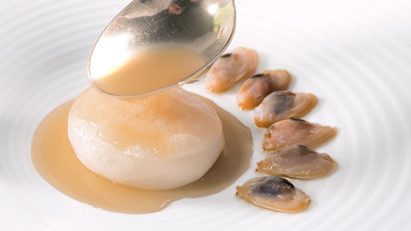 MOCA Cleveland - Designing Dinner