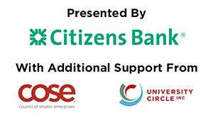 Uptown Development Receives National Recognition