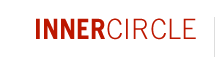inner circle