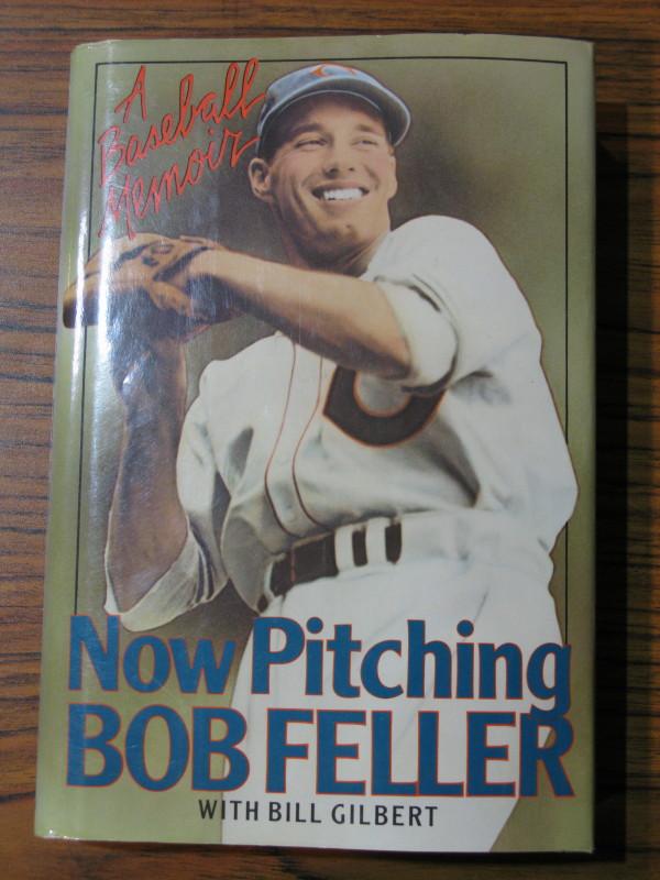 70th Annual CWRU Book Sale