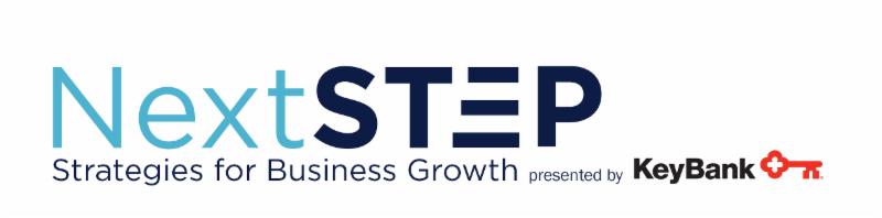 NextStep - Now Accepting Applications NextStep - Now Accepting Applications