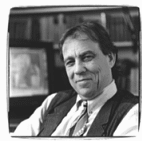 The Library, the Humanities, and the Digital Revolution - Elevator Talk