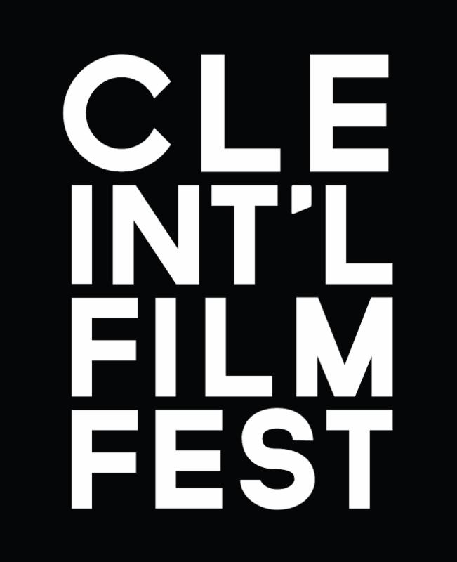 Cleveland International Film Festival