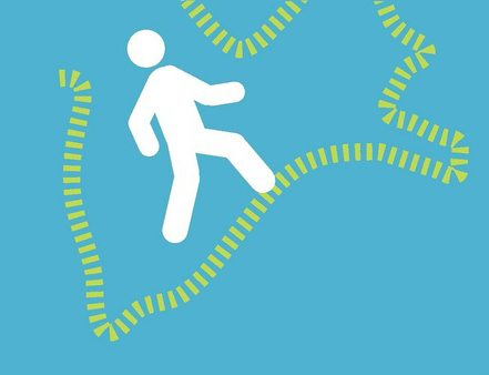 Circle Trek � The University Circle Walking Tour