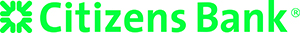 Citizen's Bank