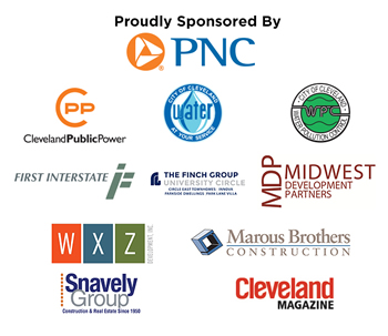 The Rink at Wade Oval Sponsors