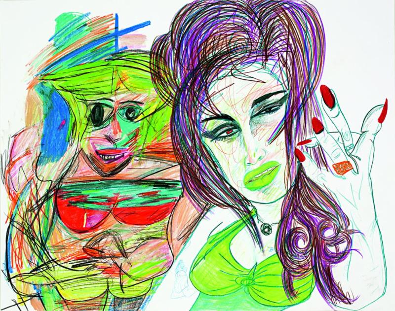 Make & Take: Craft with Style