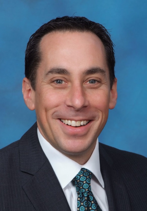 2015 Showcase in the Circle & Small Business Awards