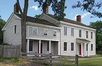 Bold Strokes: Mocha and Dipped Ware � Resources for Collectors