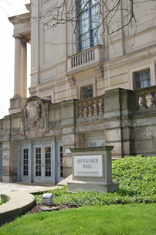 Stravinsky�s Firebird