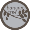 Banyan Tree Opens at Uptown Banyan Tree Opens at Uptown