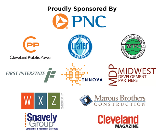 Holiday CircleFest Sponsors