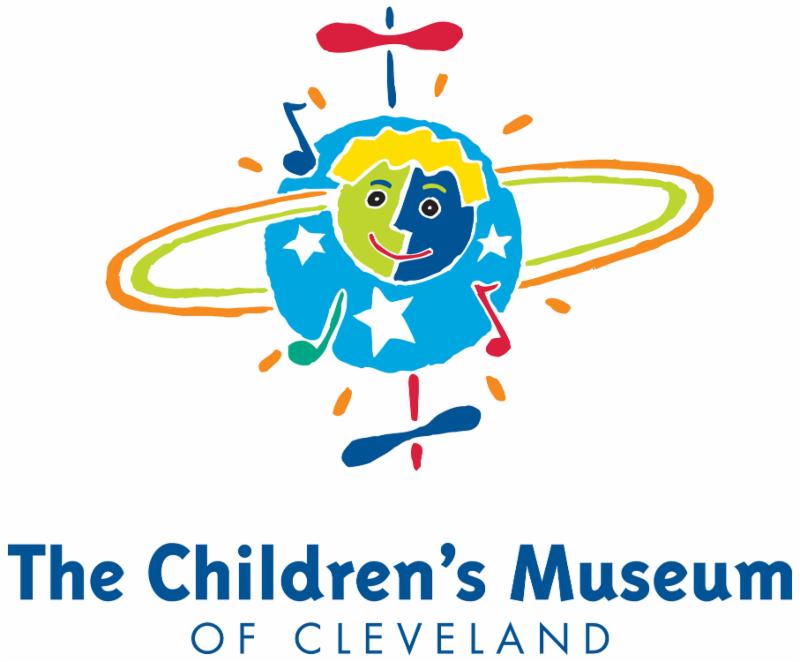 Talk Like a Pirate Day