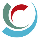 Monthly Parking Permits