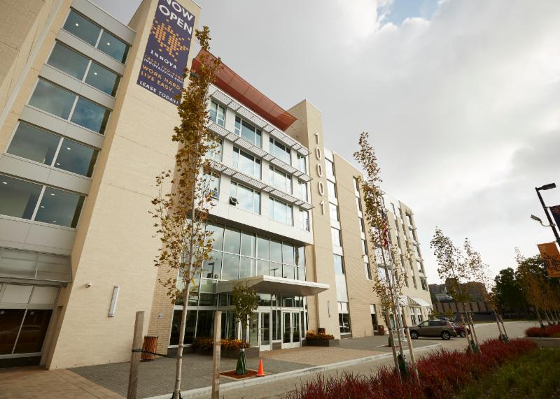 November Leasing Special