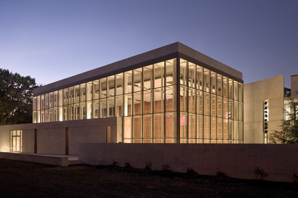 Cleveland Institute of Music Orchestra Concert