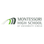 Montessori High School - James Levin - Art as an Economic Engine