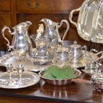 Magnolia Clubhouse - Special Saturday Shopping Hours