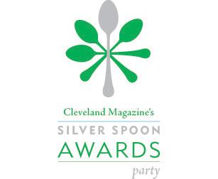 Save the Date: Cleveland Magazine Silver Spoon Awards