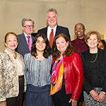 Judson Announces 2015 Smart Living Award Recipients