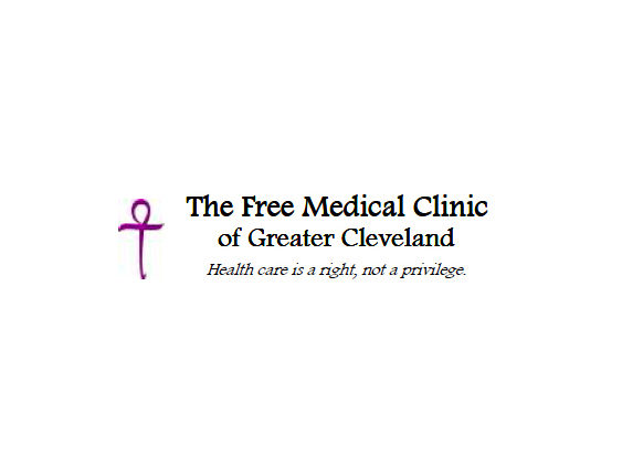 2nd Annual Community Health Fair