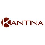Kantina Opens in University Circle