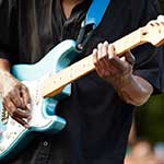 The 2015 WOW! Wade Oval Wednesdays Lineup