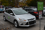 Zipcar