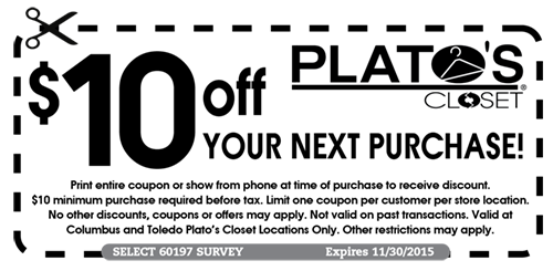 Plato s Closet Printable Coupons Printable Word Searches plato-s-closet-printable-coupons-printable-word-searches