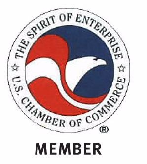 USCC logo